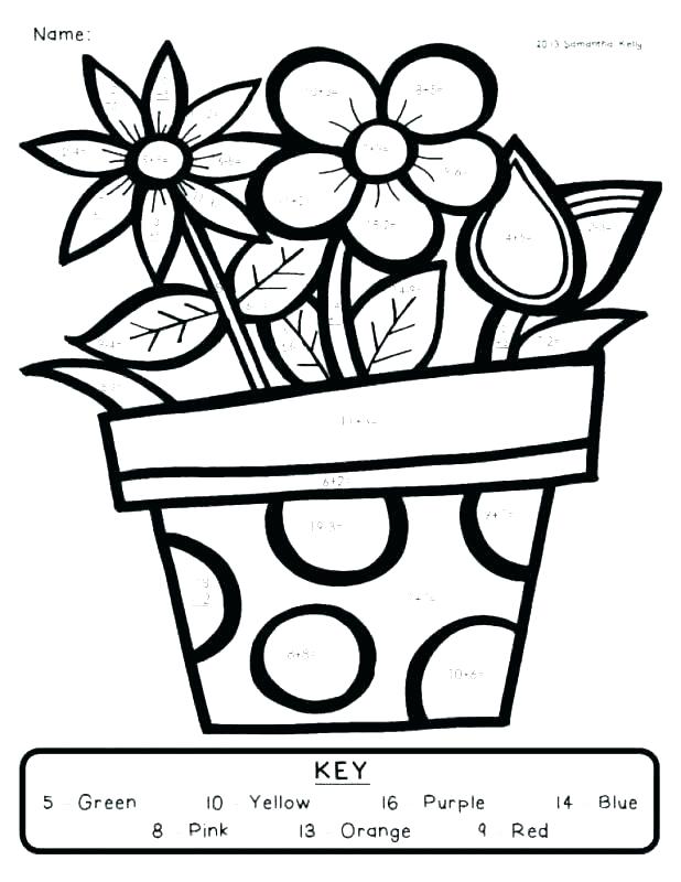 Astounding Coloring Math Pages Math Color Pages Math Color Pages 618x800 Astounding Coloring Math Pages Math Color Pages Math Color Pages