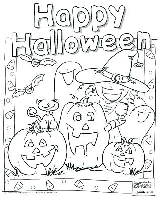 Coloring Pages For 1st Graders Grade Coloring Pages Coloring 320x400 Coloring Pages For 1st Graders Grade Coloring Pages Coloring