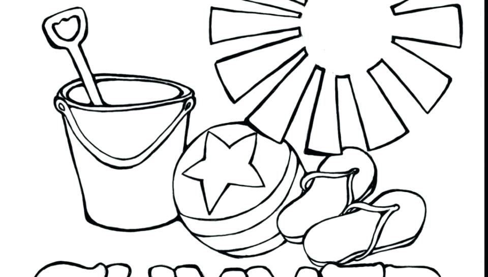 First Grade Coloring Pages Coloring Pages For First Grade 1 960x544 First Grade Coloring Pages Coloring Pages For First Grade 1
