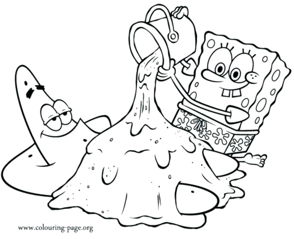 1st Grade Coloring Pages First Grade Coloring Pages Plus Summer 960x781 1st Grade Coloring Pages First Grade Coloring Pages Plus Summer
