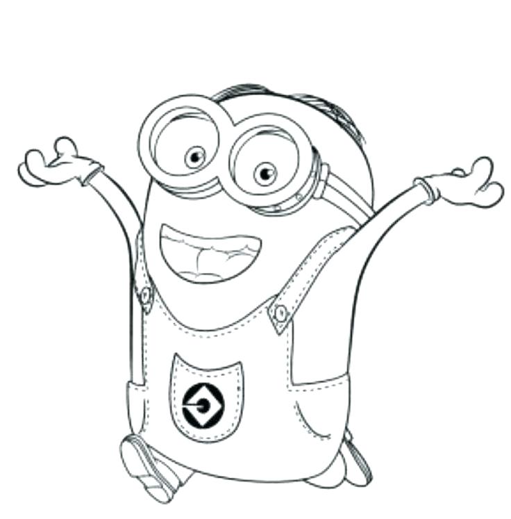 1st Grade Coloring Pages First Grade Coloring Pages Together 736x747 1st Grade Coloring Pages First Grade Coloring Pages Together