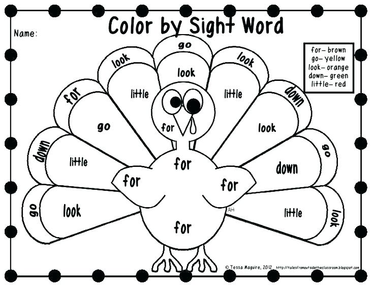 1st Grade Coloring Pages First Grade Reading Coloring Sheets 736x568 1st Grade Coloring Pages First Grade Reading Coloring Sheets