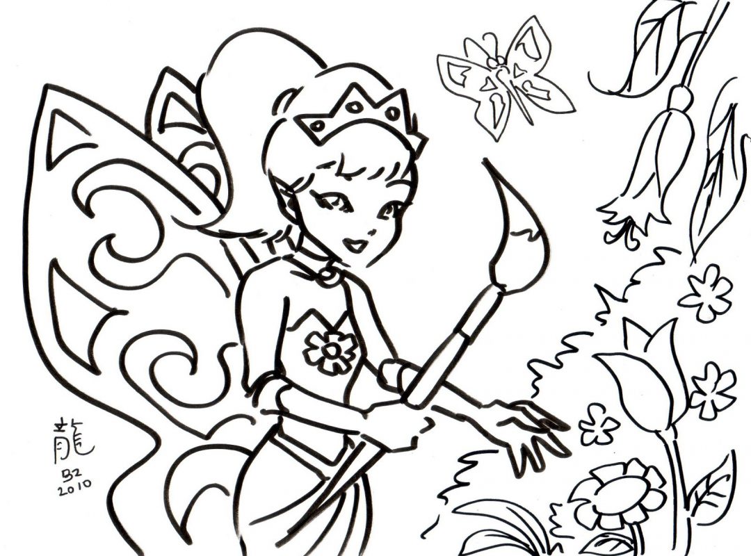 1st Grade Coloring Pages For Kids First Valentine Spring Halloween 1080x800 1st Grade Coloring Pages For Kids First Valentine Spring Halloween