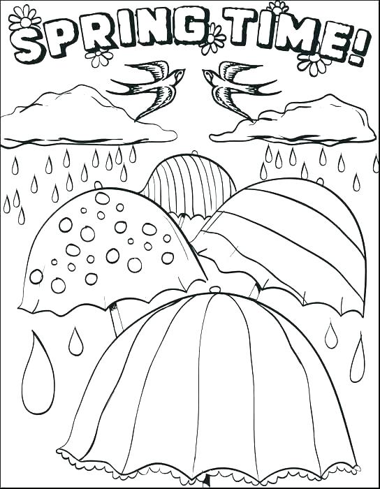 544x700 Weather Color Pages Weather Coloring Pages Coloring Pages Weather