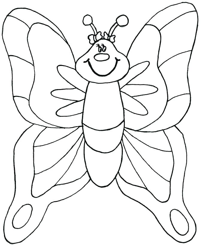 Free Printable Spring Coloring Pages For Adults Printable Coloring 675x827 Free Printable Spring Coloring Pages For Adults Printable Coloring