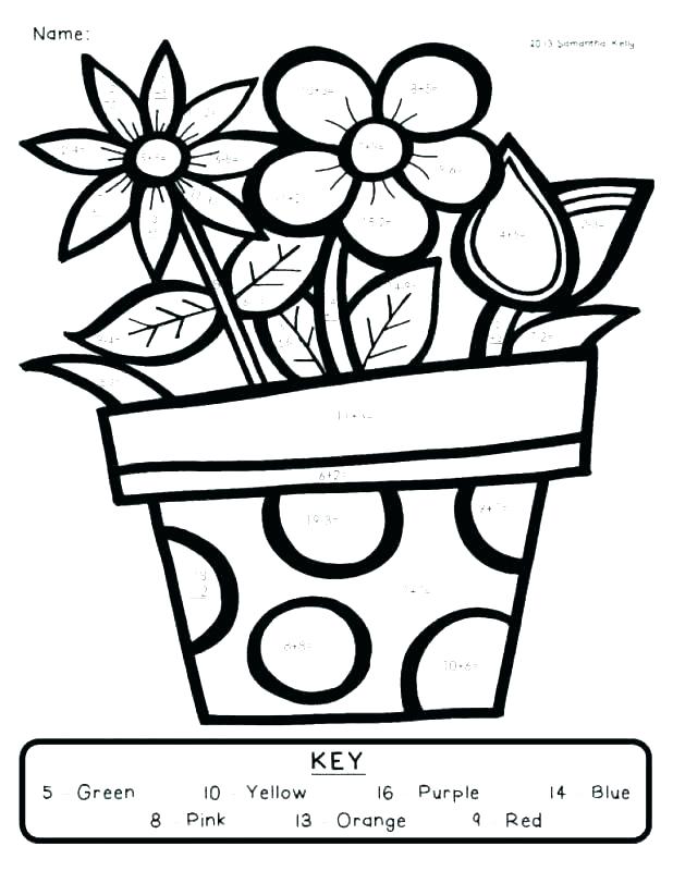 Math Coloring Pages Kindergarten Math Worksheets Coloring 1 Stars 618x800 Math Coloring Pages Kindergarten Math Worksheets Coloring 1 Stars