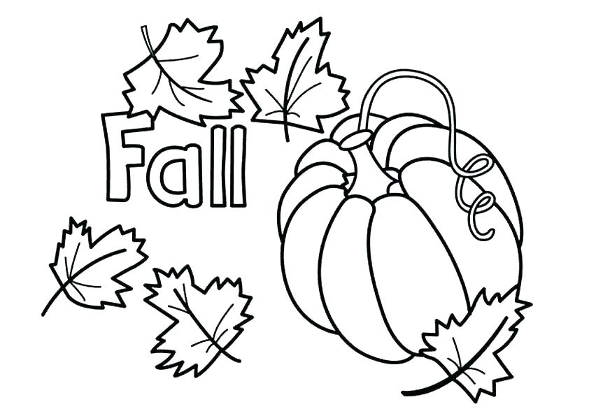 Coloring Pages Kindergarten Spring Coloring Pages For Preschoolers 842x595 Coloring Pages Kindergarten Spring Coloring Pages For Preschoolers