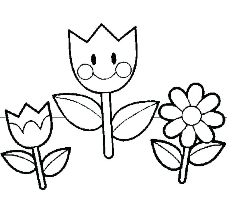 Coloring Pages Toddlers Printable Coloring Pages Free Printable 792x708 Coloring Pages Toddlers Printable Coloring Pages Free Printable