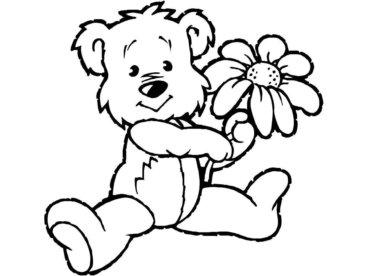 Marvelous Spring Scene Coloring Pages Pict For Trend And Kids 1266x950 Marvelous Spring Scene Coloring Pages Pict For Trend And Kids