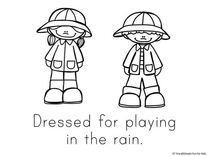 Spring Coloring Pages 700x525 Spring Coloring Pages