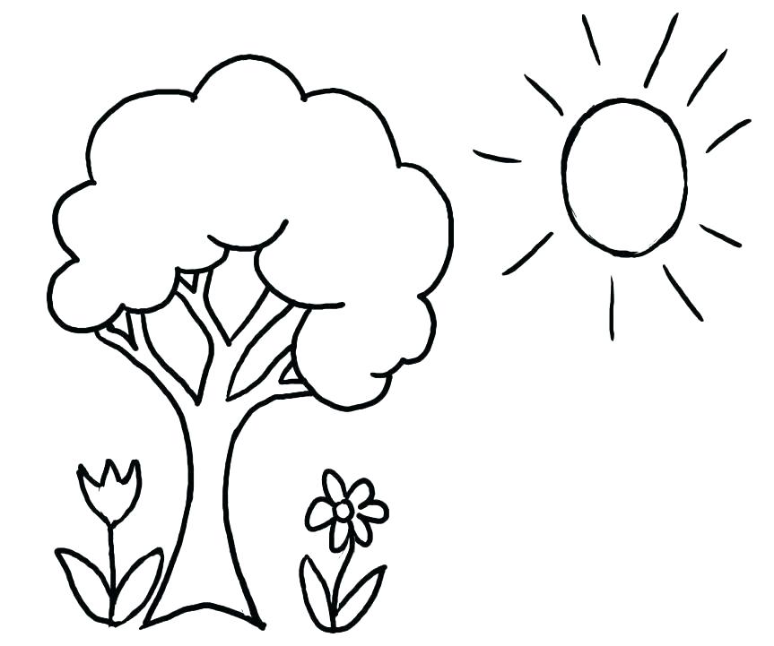 First Day Of Spring Coloring Pages First Grade Coloring Page Grade 863x721 First Day Of Spring Coloring Pages First Grade Coloring Page Grade