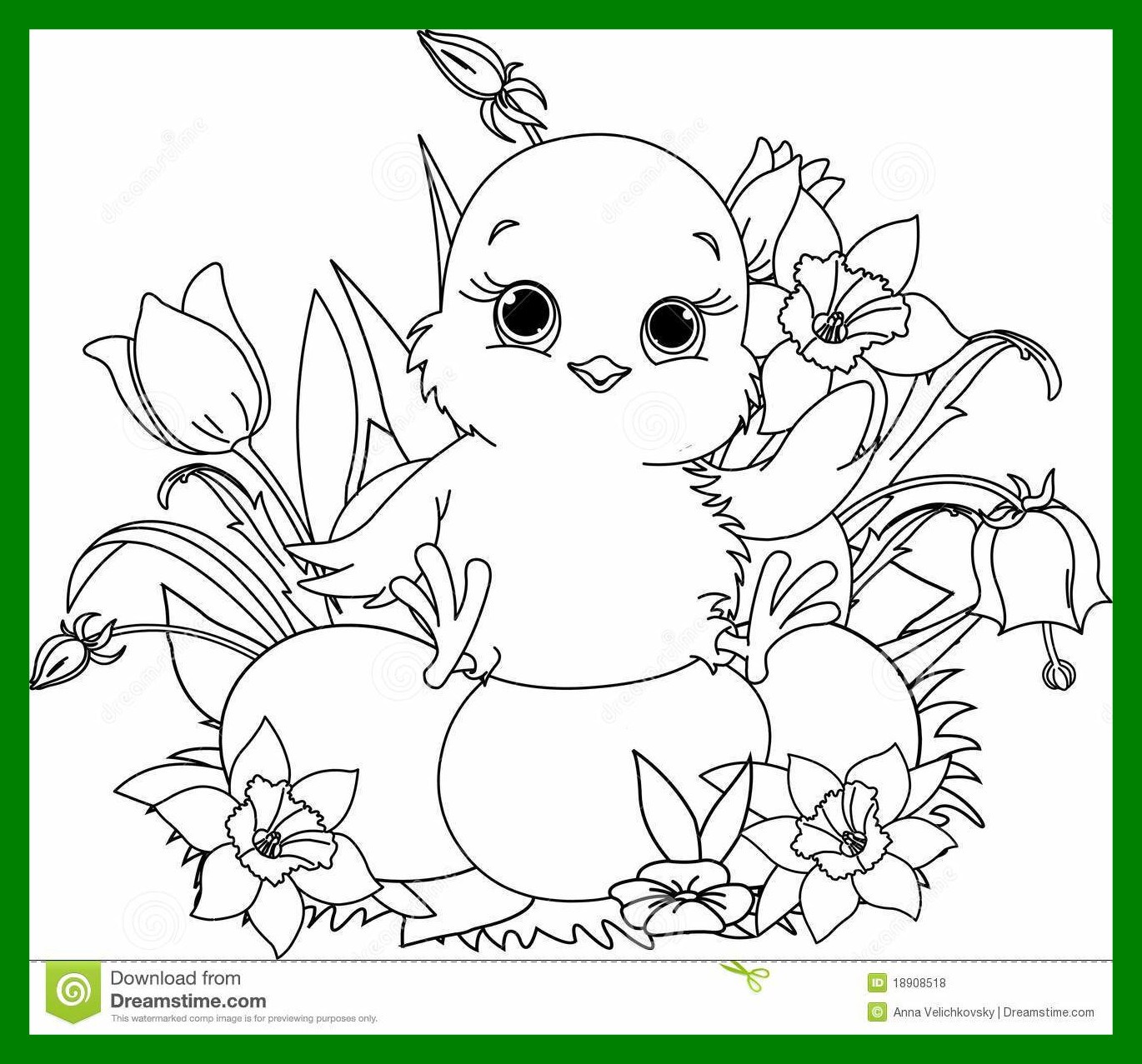 Stunning Happy Easter Coloring Pages U Color Bros Image 1370x1277 Stunning Happy Easter Coloring Pages U Color Bros Image