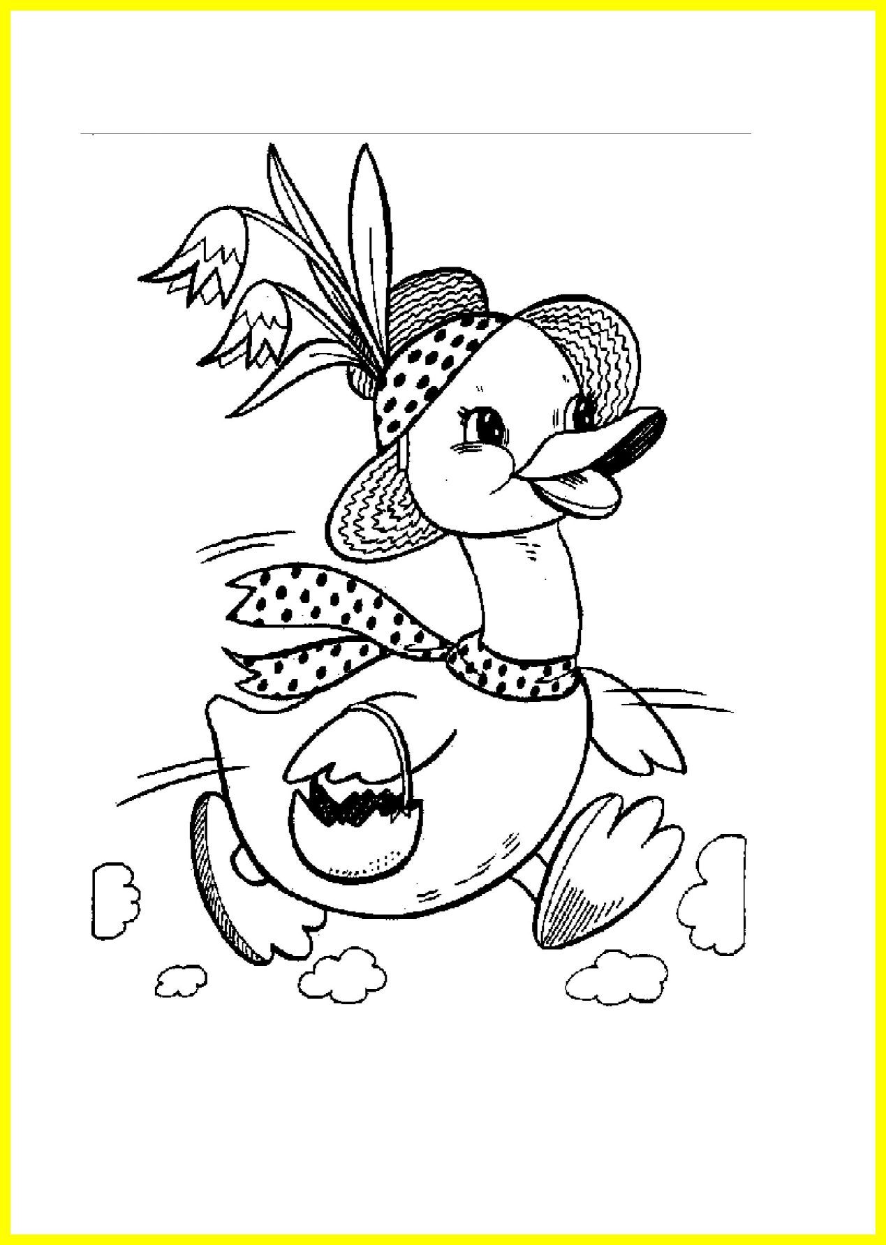 Amazing Easter Holiday Spring Coloring Pages For Kids Bunny Pics 1269x1784 Amazing Easter Holiday Spring Coloring Pages For Kids Bunny Pics
