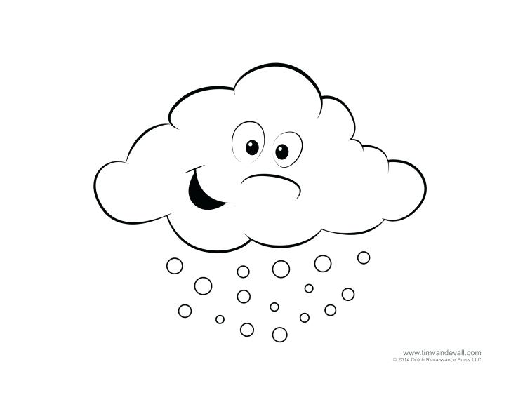 Weather Coloring Page Adult Weather Coloring Page Weather Coloring 728x563 Weather Coloring Page Adult Weather Coloring Page Weather Coloring