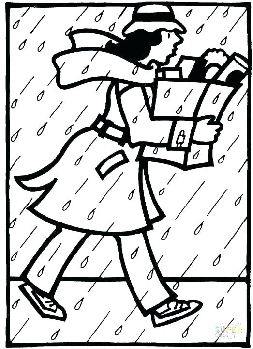 Weather Coloring Sheets Coloring Pages Weather Coloring Pages Free 523x720 Weather Coloring Sheets Coloring Pages Weather Coloring Pages Free