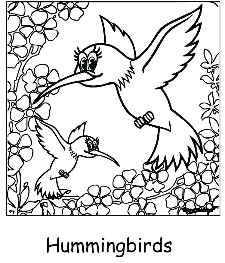 748x872 Awesome Spring Printable Coloring Pages For 73 Spring Themed