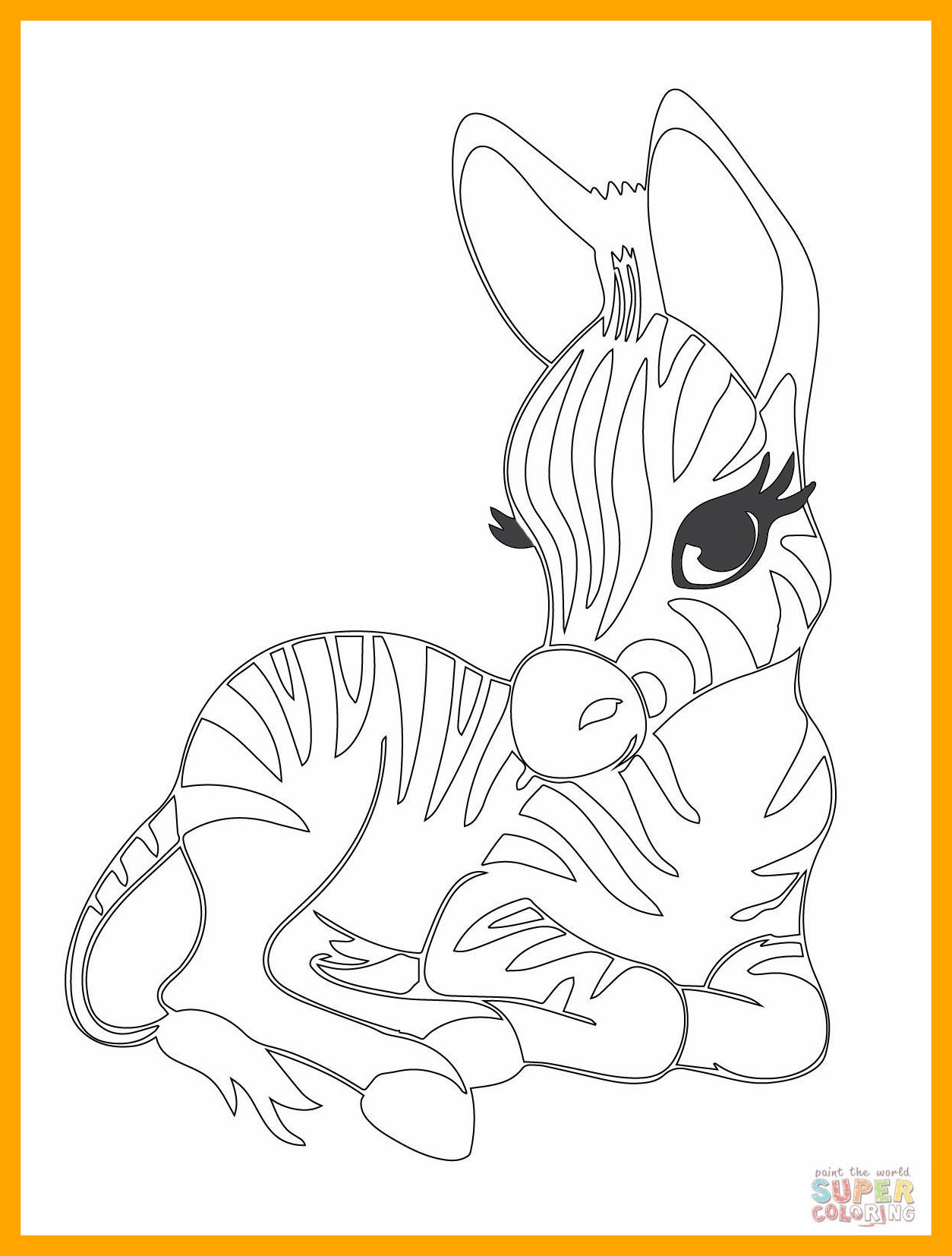 Puppy Coloring Page Free 1254x1654 Puppy Coloring Page Free