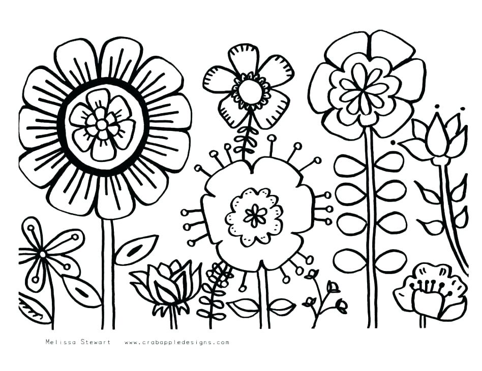 Coloring Pages For 1st Graders Spring Coloring Pages Spring 948x731 Coloring Pages For 1st Graders Spring Coloring Pages Spring