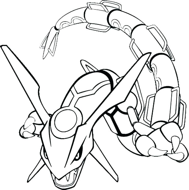 736x737 Coloring Pages Printable Sprite Coloring Pages Printable Sprite