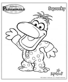 Sprout Coloring Pages Funycoloring Outstanding 236x285 Sprout Coloring Pages Funycoloring Outstanding
