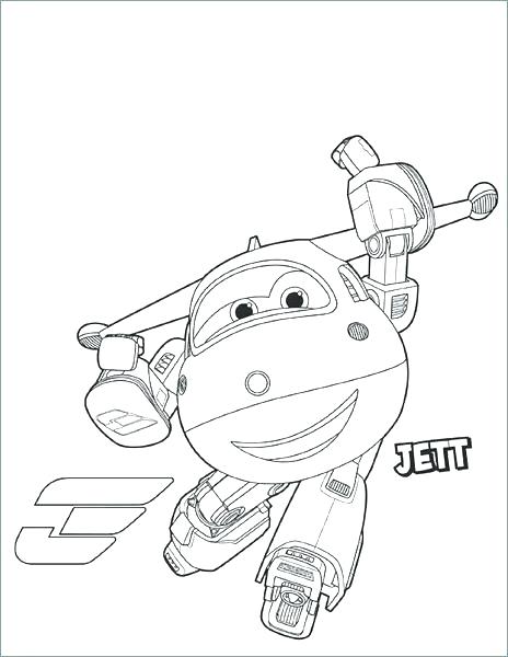 Fairy Wings Coloring Pages Flying Coloring Page Sprout Super Wings 464x600 Fairy Wings Coloring Pages Flying Coloring Page Sprout Super Wings