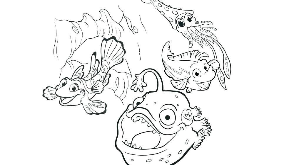 Fireman Coloring Pages Sprout Coloring Pages Coloring Pages And 1000x563 Fireman Coloring Pages Sprout Coloring Pages Coloring Pages And