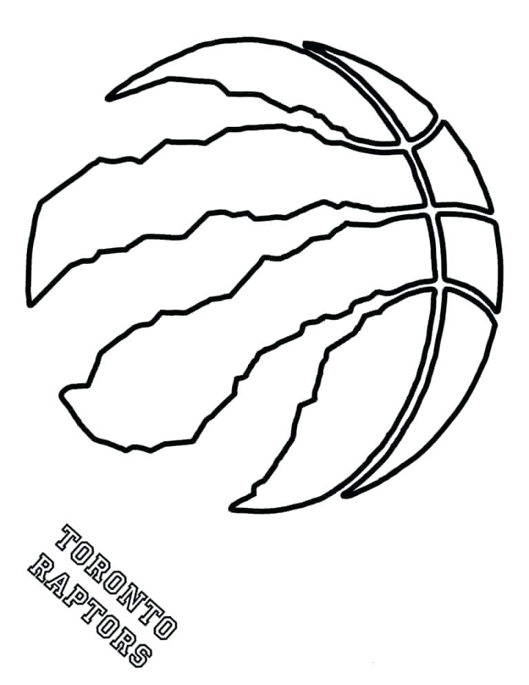 768x994 Logos Coloring Pages Coloring Pages Printable Logo Logos Coloring