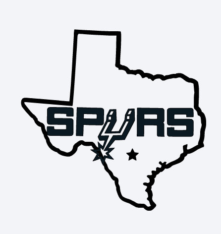 446x472 39 San Antonio Spurs Coloring Pages, Printable Nba Coloring Sheets