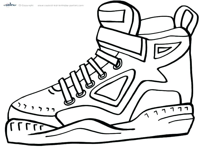 777x600 Basketball Coloring Pages Spurs Coloring Pages Coloring Pages