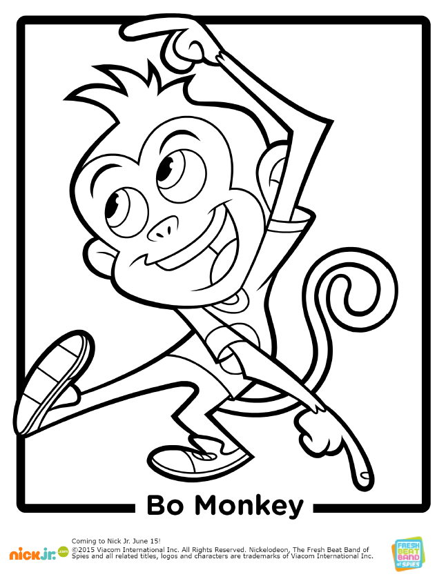 Pin By Nilhan On Fresh Beat Band Of Spies Spy Within 646x839 Pin By Nilhan On Fresh Beat Band Of Spies Spy Within