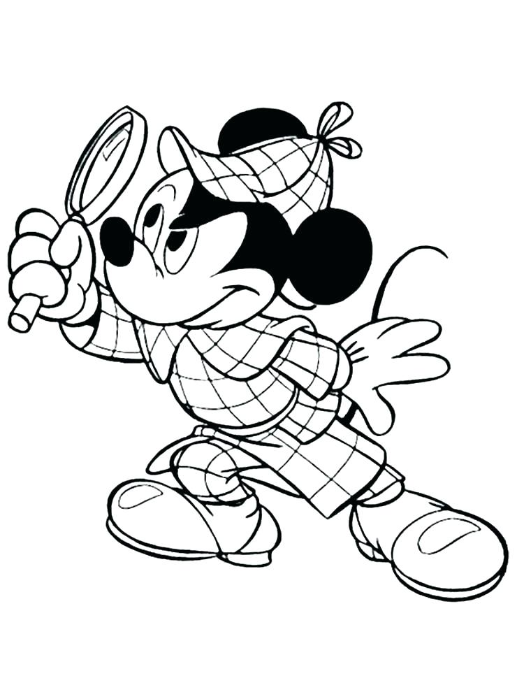 Spy Kids Coloring Pages Fresh Spy Kids Coloring Pages And Spy 750x1000 Spy Kids Coloring Pages Fresh Spy Kids Coloring Pages And Spy