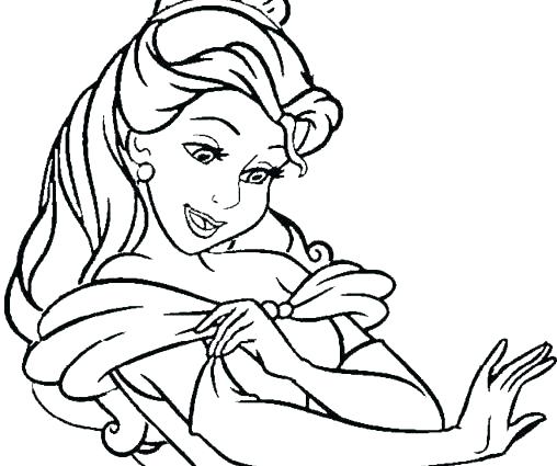 Spy Kids Coloring Pages 508x425 Spy Kids Coloring Pages
