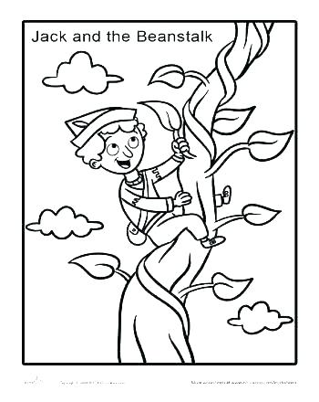 350x440 Spy Coloring Page Eyeball Coloring Page Eye Want To Be Colored
