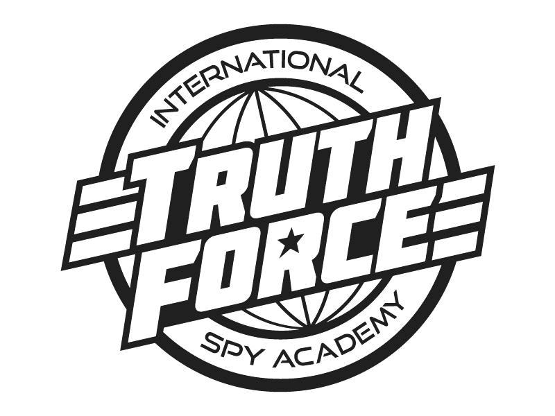 800x600 Spy Kids Coloring Pages Bumblebee Coloring Pages Spiderman