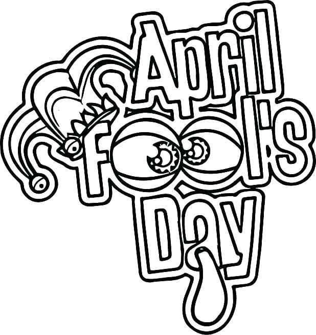 618x654 Spy Kids Coloring Pages Eye Doctor Coloring Pages Spy Kids