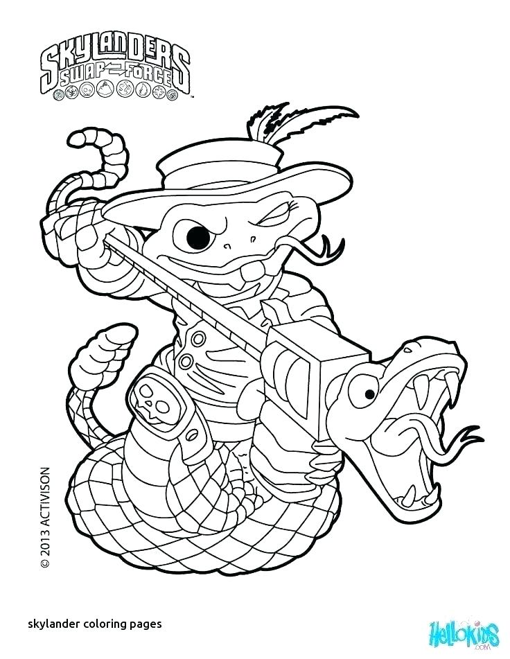 736x951 Spyro Coloring Pages Academy Coloring Page Media Academy Coloring