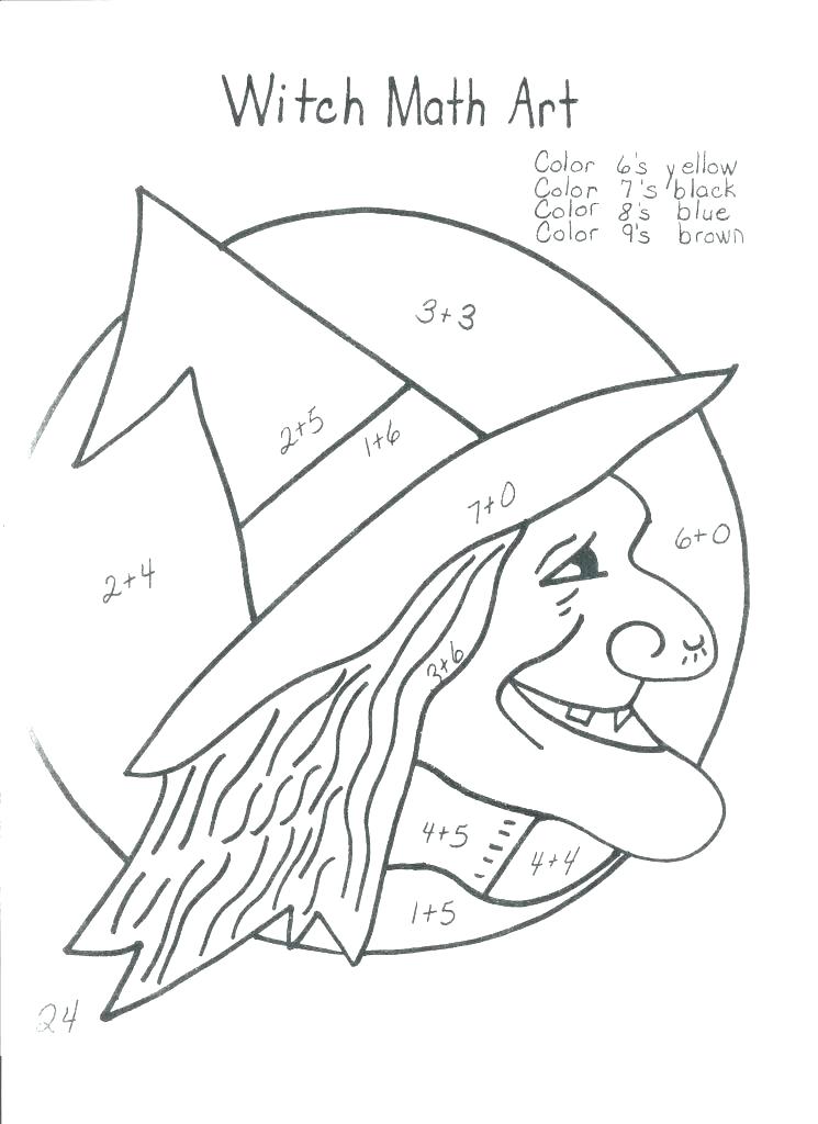 745x1024 Math Coloring Page Math Coloring Page Math Coloring Worksheet
