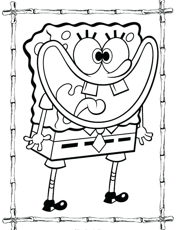 Square Coloring Pages at GetColorings.com | Free printable colorings ...