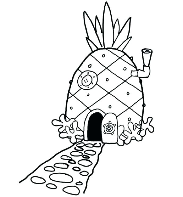 600x648 Pants Coloring Page Coloring Sheet Sponge Bob Square Pants