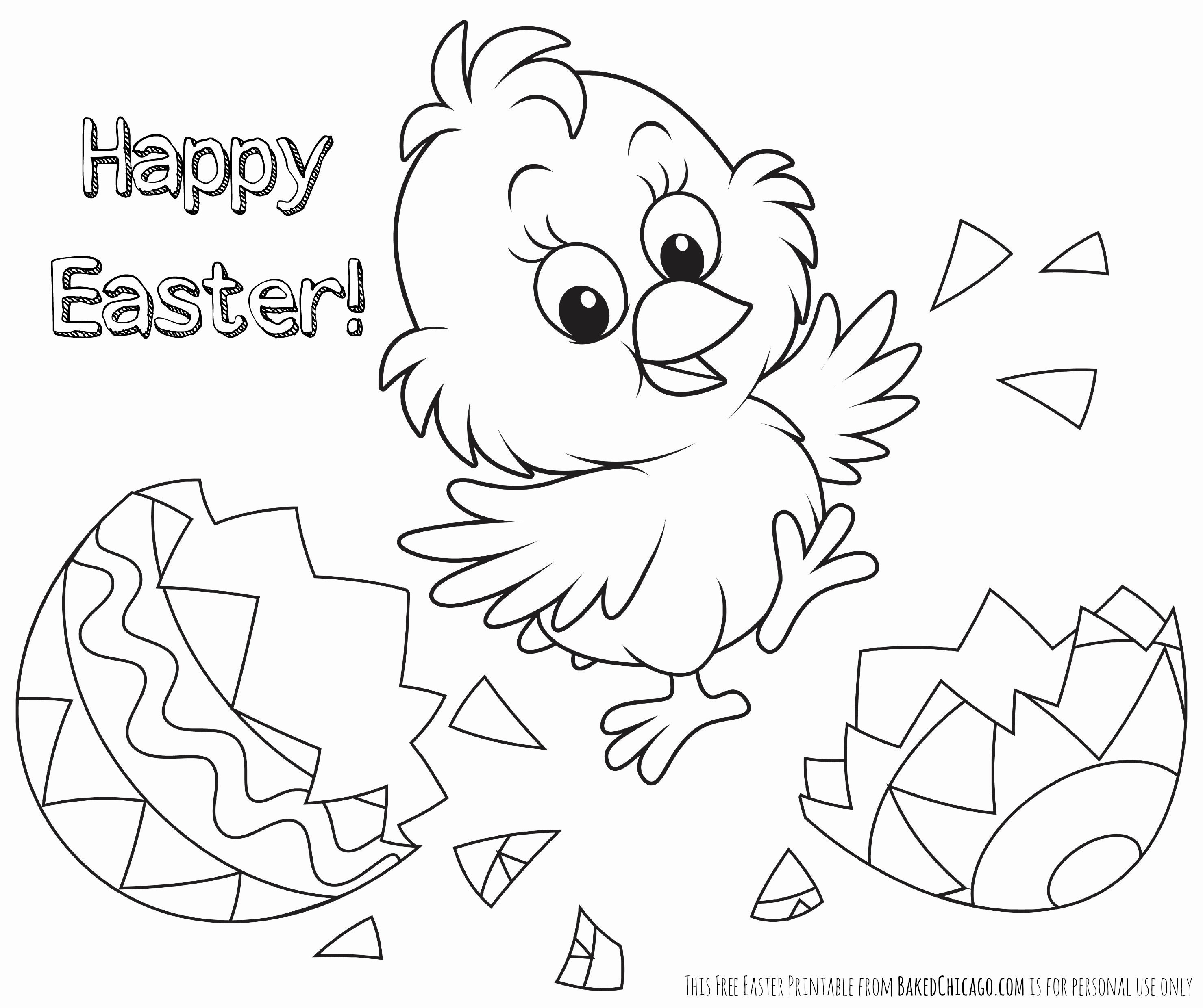2959x2481 Sponge Bob Square Pants Coloring Pages Luxury Printable Easter