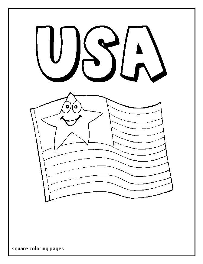 671x869 4th July Coloring Pages Coloring Pages For Square Coloring Pages