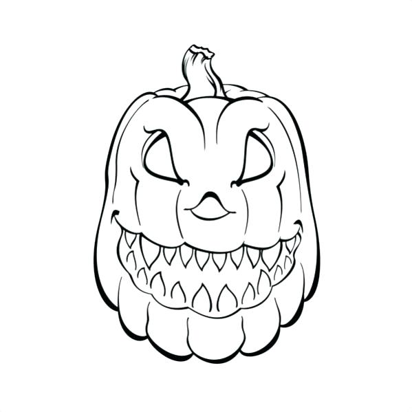 Square Coloring Pages For Preschool at GetColorings.com | Free ...