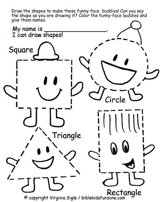 Find Trace Color And Count The Shapes Oval Ii Square Downloadfree 540x669 Find Trace Color And Count The Shapes Oval Ii Square Downloadfree
