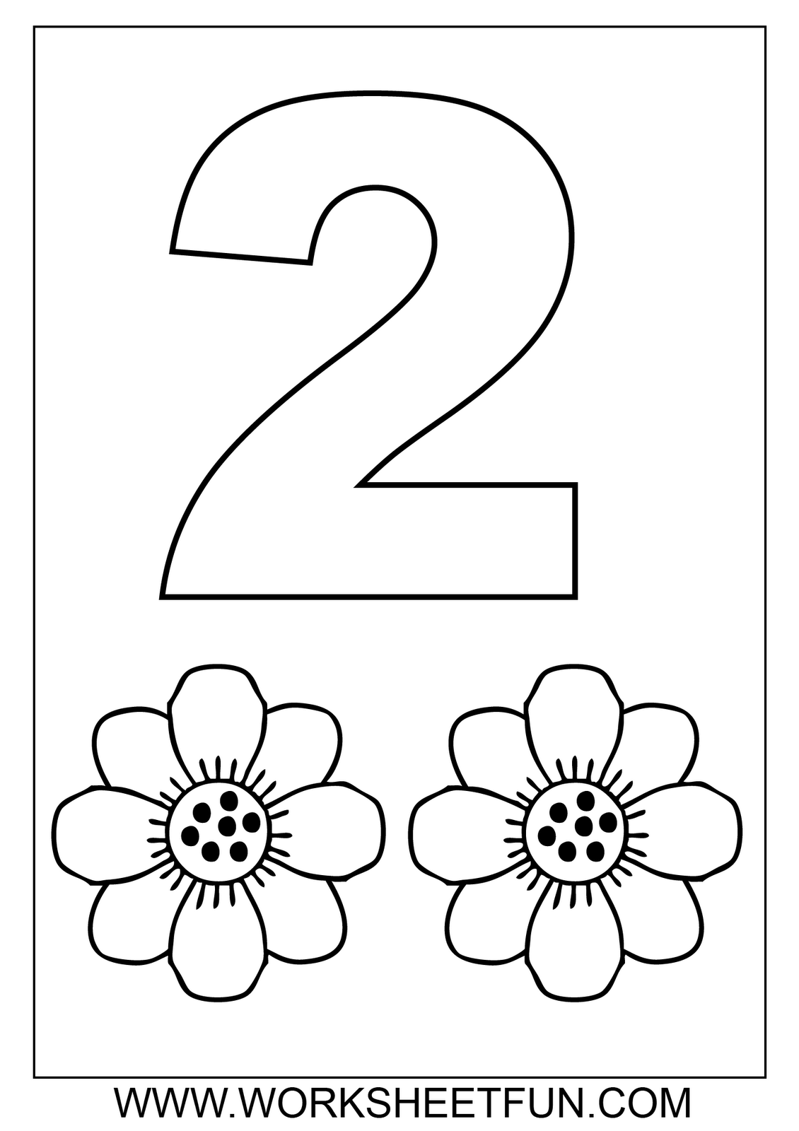 Free Math Worksheets Number Coloring Number Free 1130x1600 Free Math Worksheets Number Coloring Number Free