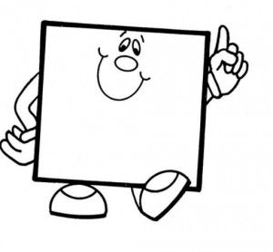 Square (2) Squares 300x278 Square (2) Squares