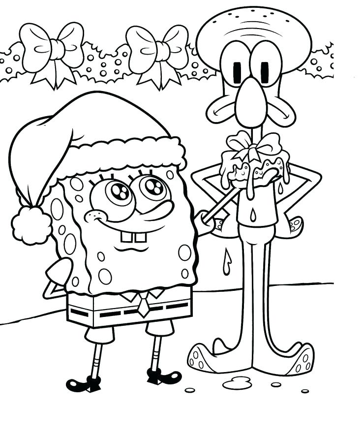 736x892 Coloring Pages Coloring Pages Colouring Pages Coloring Pages