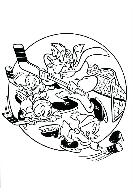 567x794 Squinkie Coloring Pages Squinkies Color Pages Newsenergy.club