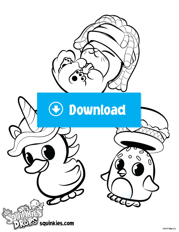 612x792 Coloring Pages