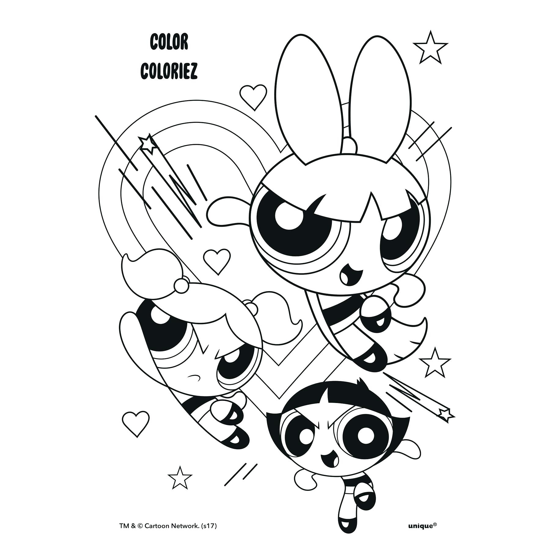 1800x1800 Cool Squinkies Coloring Pages Top Girl Names With A Coloring Pages