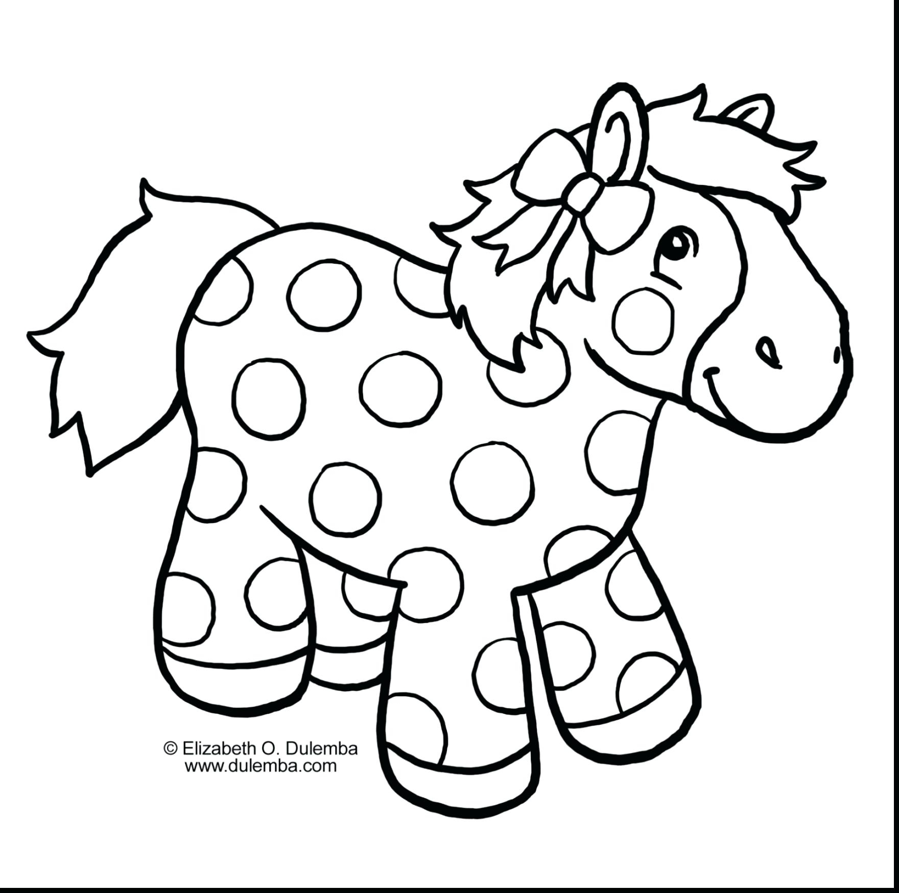 1760x1747 Fresh Elegant Littlest Pet Shop Coloring Pages Interiordesignew